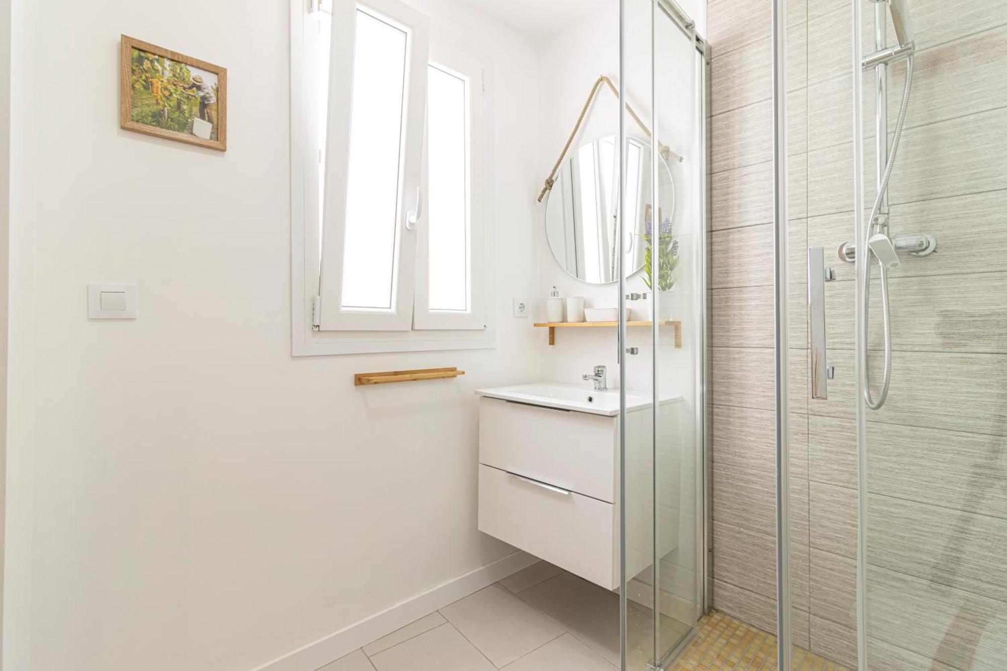 Adeva Centrico 3 Habitaciones เฮเรซ เด ลาฟรอนเตรา ภายนอก รูปภาพ