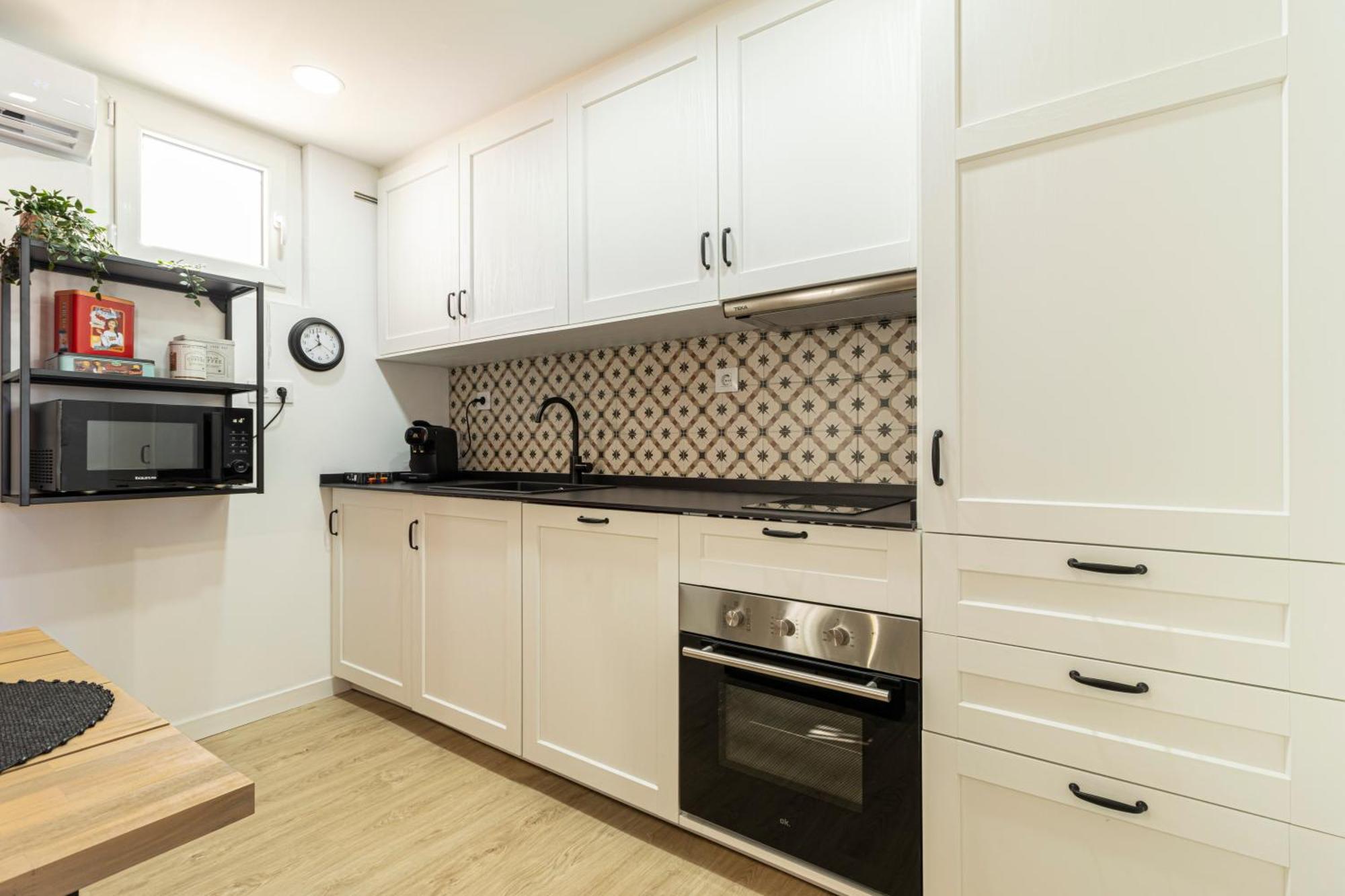 Adeva Centrico 3 Habitaciones เฮเรซ เด ลาฟรอนเตรา ภายนอก รูปภาพ