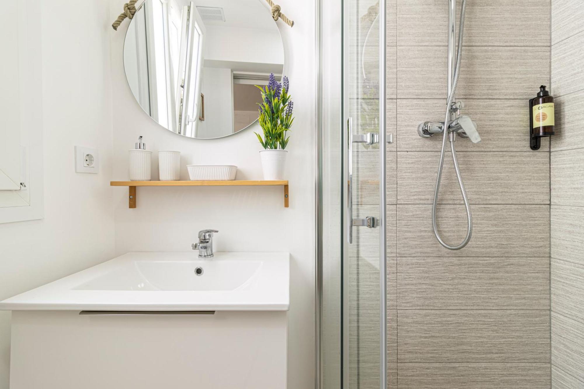 Adeva Centrico 3 Habitaciones เฮเรซ เด ลาฟรอนเตรา ภายนอก รูปภาพ
