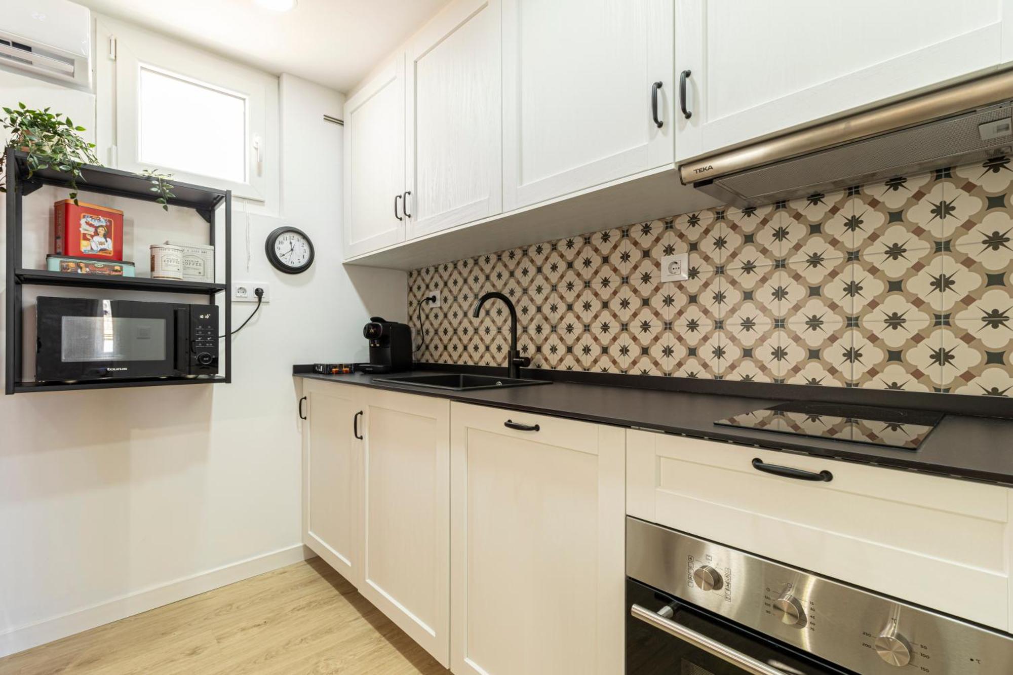 Adeva Centrico 3 Habitaciones เฮเรซ เด ลาฟรอนเตรา ภายนอก รูปภาพ